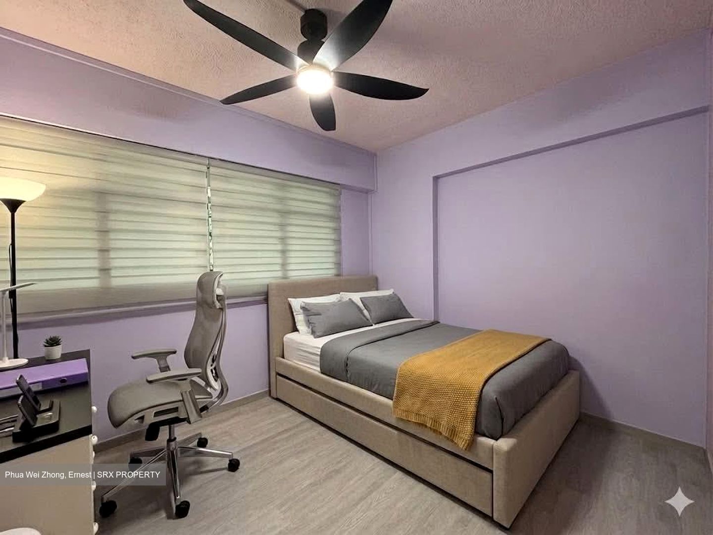 Blk 911 Hougang Street 91 (Hougang), HDB 4 Rooms #566637791